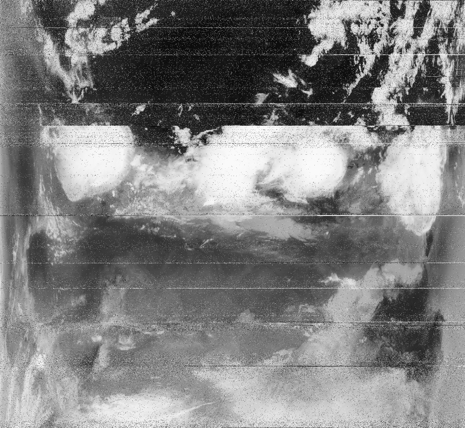msu_mr_10.8um_Thermal_IR_(Uncalibrated).png